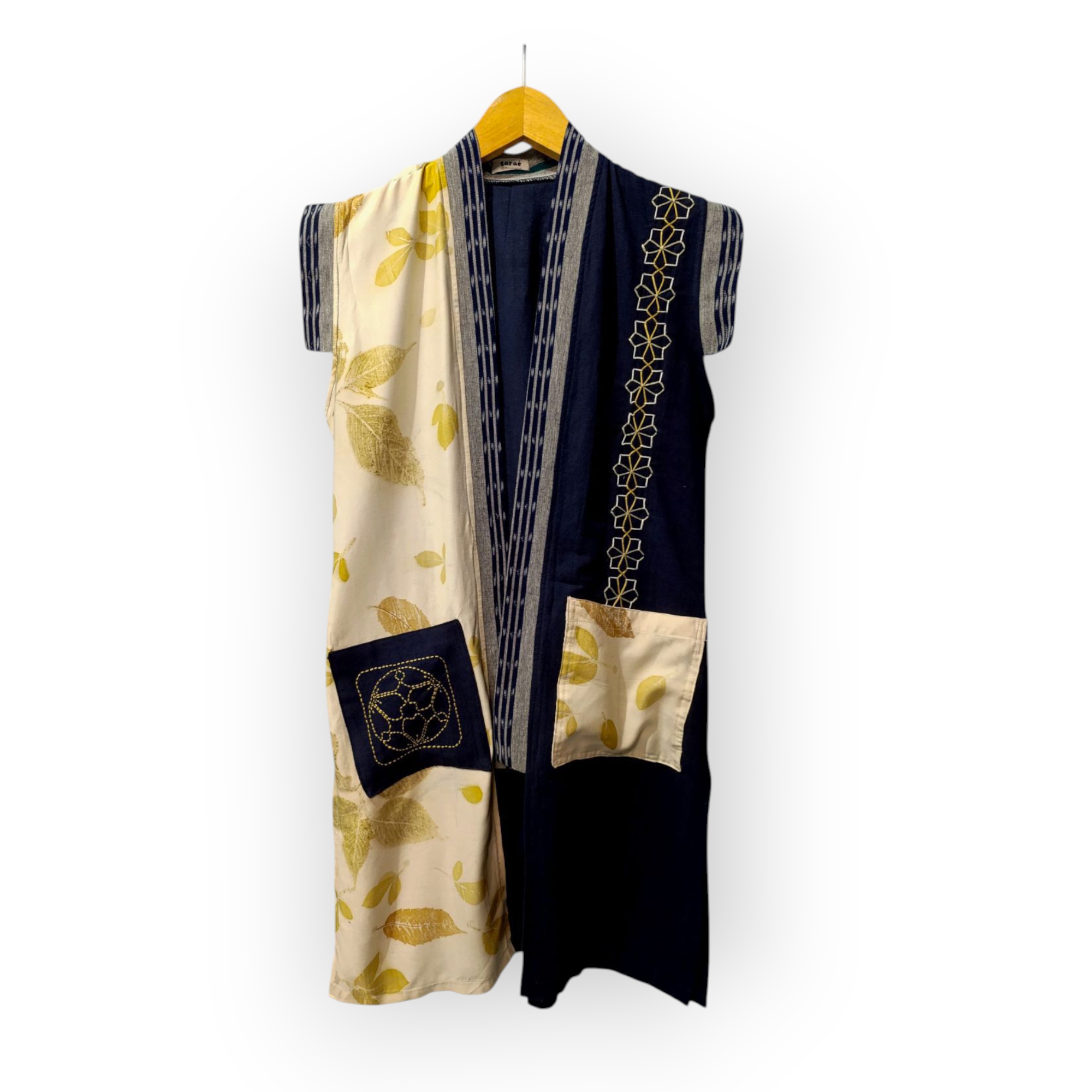 IMG_20250730_161532 (1) (1)