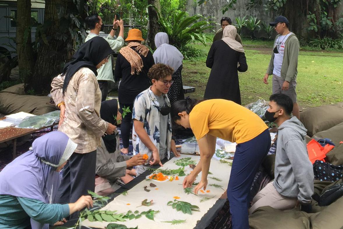 WhatsApp Image 2025-09-11 at 06.40.58