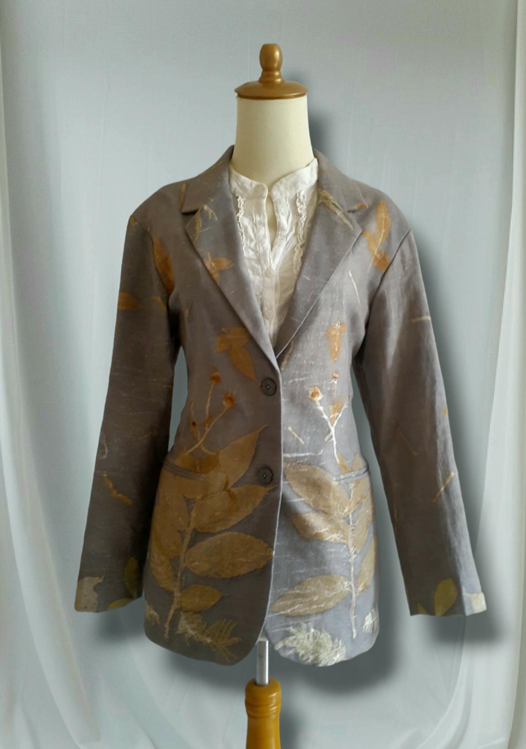 WhatsApp Image 2025-09-11 at 09.12.10