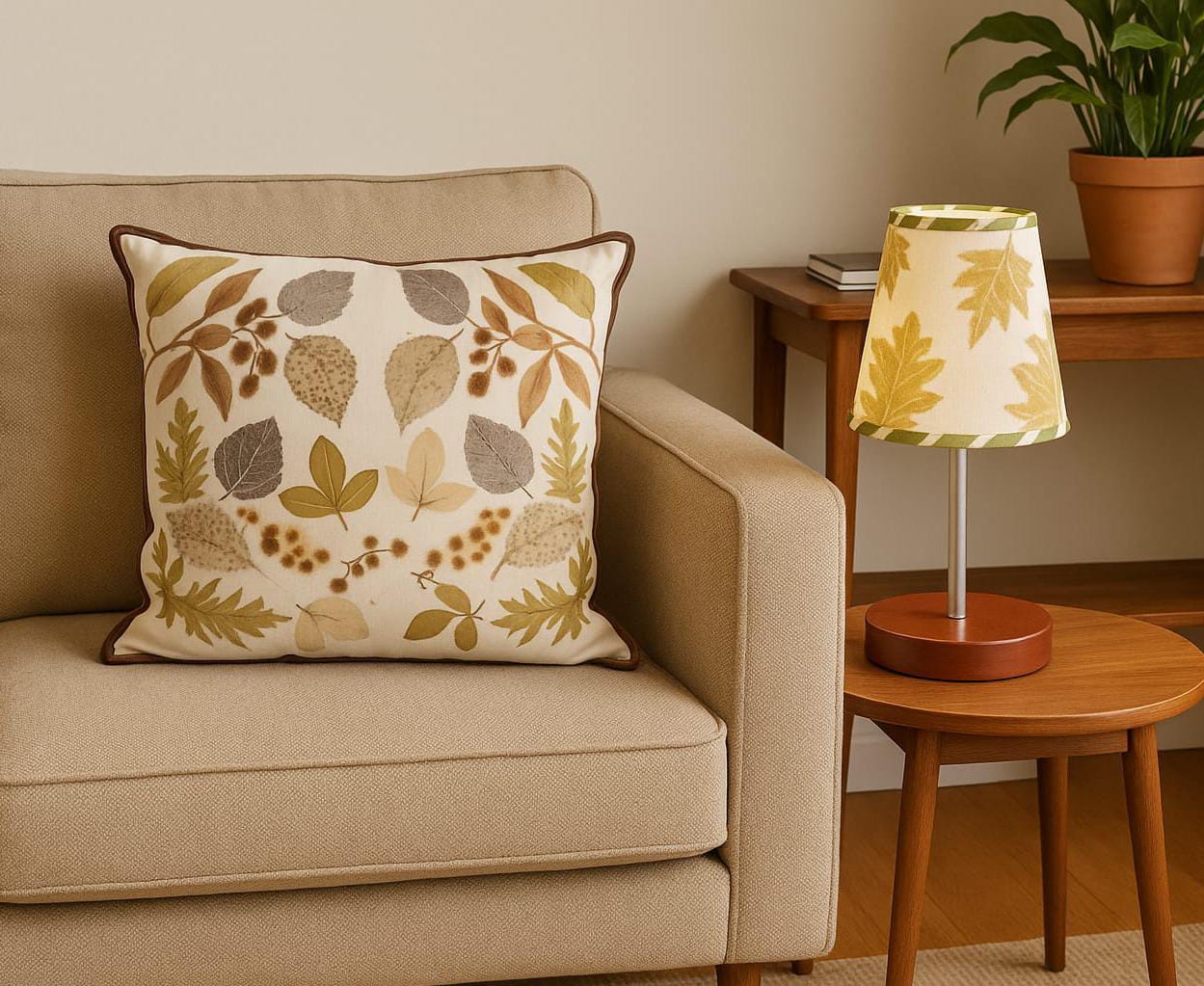 WhatsApp Image 2025-09-11 at 09.17.12